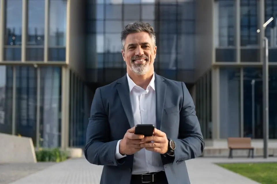 Imagen Eres Propietario